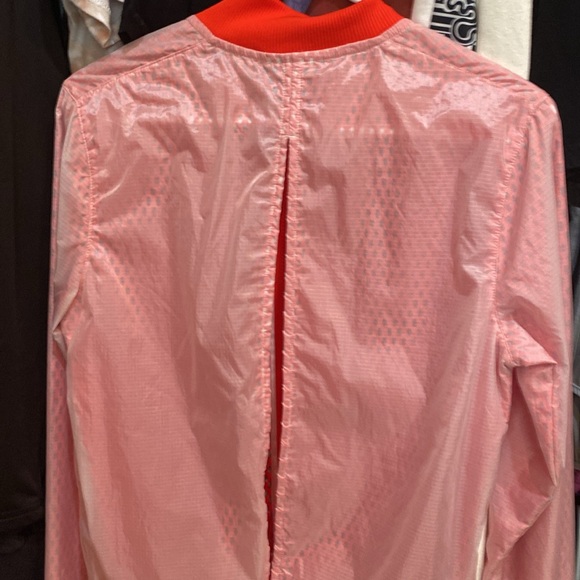 Adidas - Picture 4 of 8